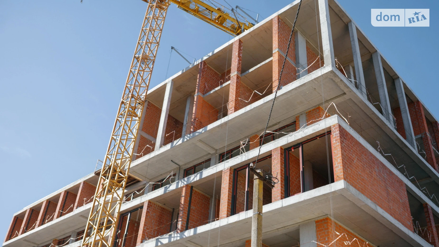 Продается 3-комнатная квартира 142.97 кв. м в Львове, цена: 414613 $ - фото 4