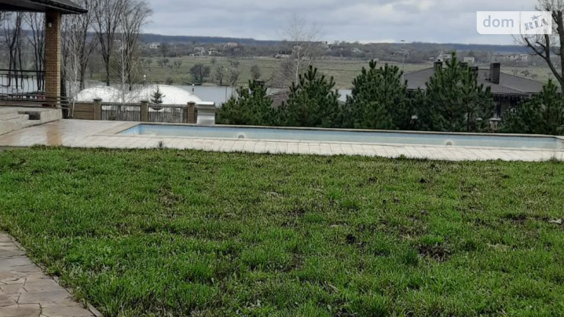 ул. Звёздная Черкасская Лозовая Ярослава Мудрого, цена: 250000 $ - фото 3