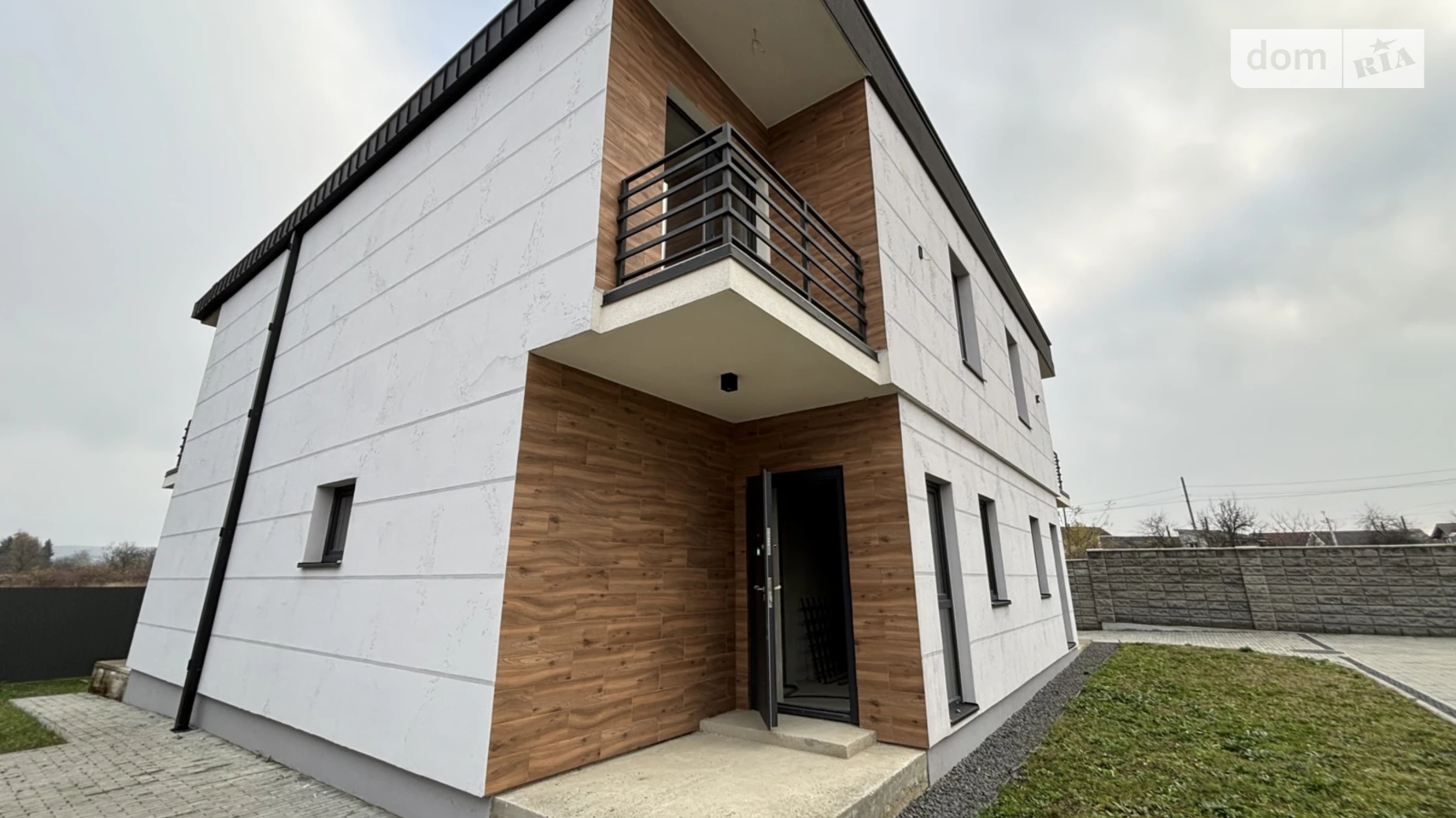 вул. Хорватский, 4 Табла-1 Ужгород, цена: 94000 $ - фото 3