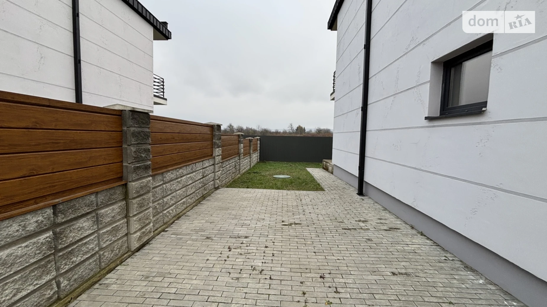 вул. Хорватский, 4 Табла-1 Ужгород, цена: 94000 $ - фото 5