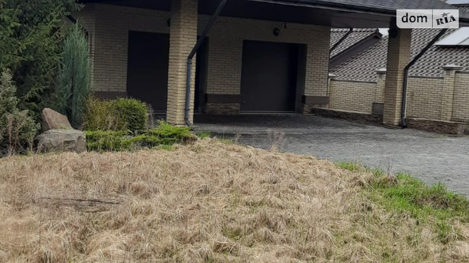 ул. Звёздная Черкасская Лозовая Ярослава Мудрого, цена: 250000 $ - фото 4