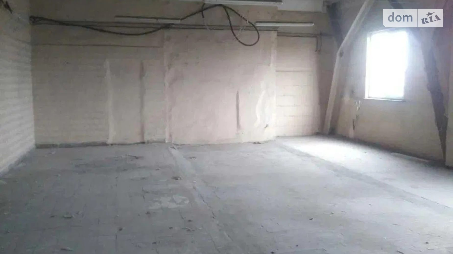 Сдается в аренду помещения свободного назначения 84 кв. м в 4-этажном здании, цена: 9240 грн - фото 2