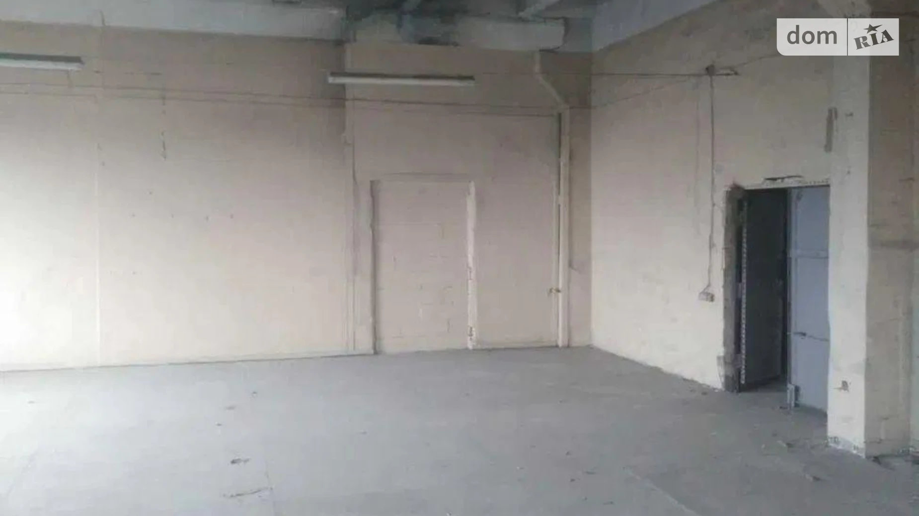 Сдается в аренду помещения свободного назначения 84 кв. м в 4-этажном здании, цена: 9240 грн - фото 3