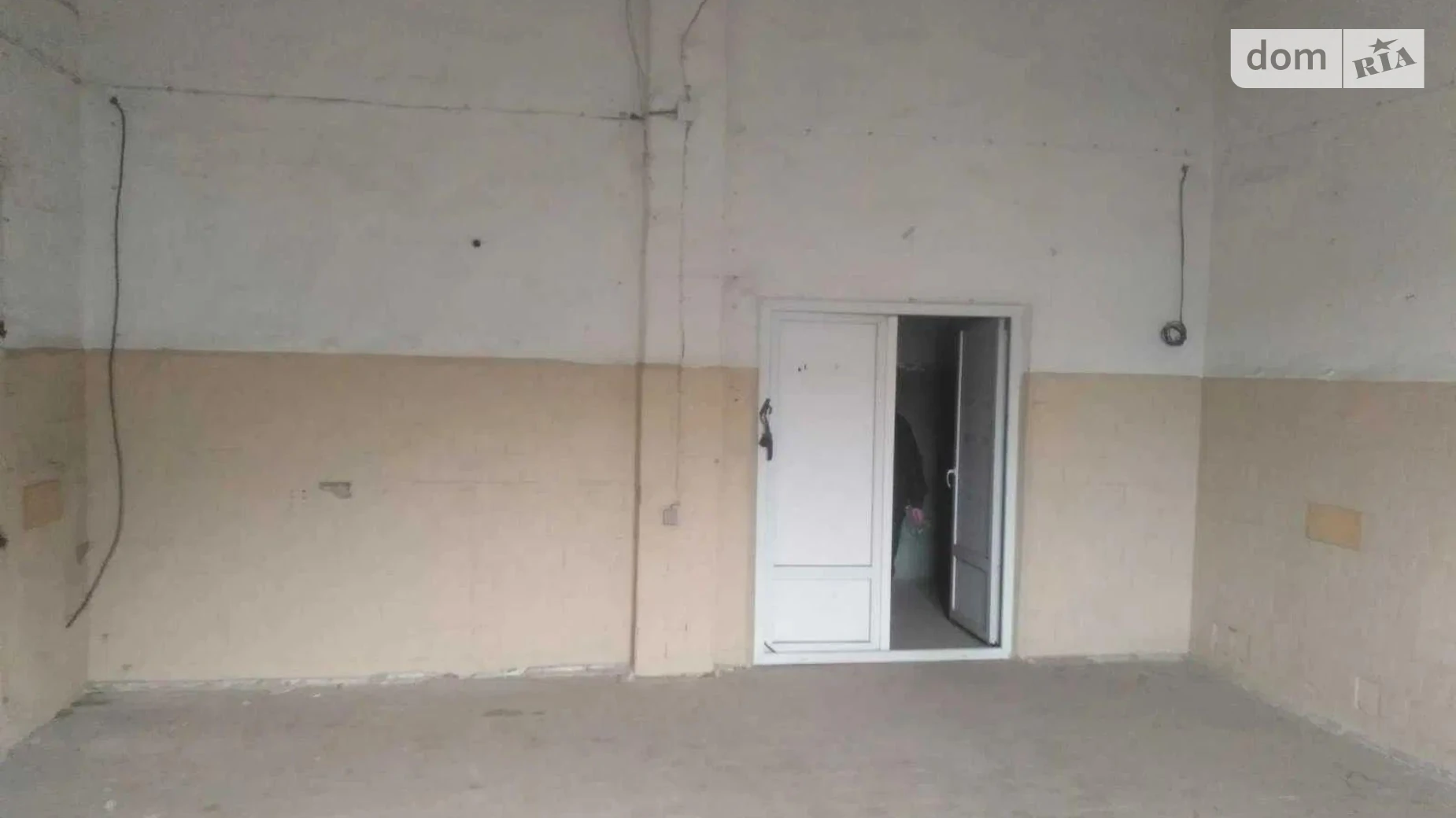 Сдается в аренду помещения свободного назначения 84 кв. м в 4-этажном здании, цена: 9240 грн - фото 4