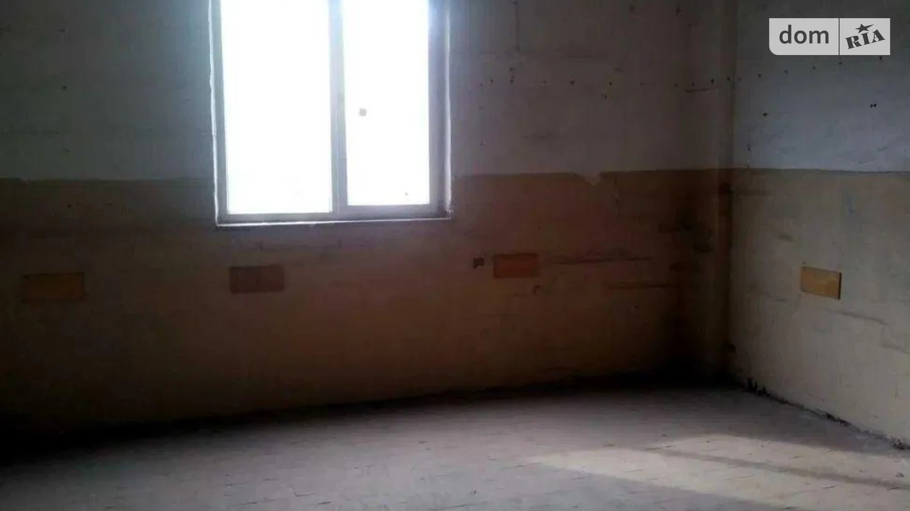 Сдается в аренду помещения свободного назначения 84 кв. м в 4-этажном здании, цена: 9240 грн - фото 5