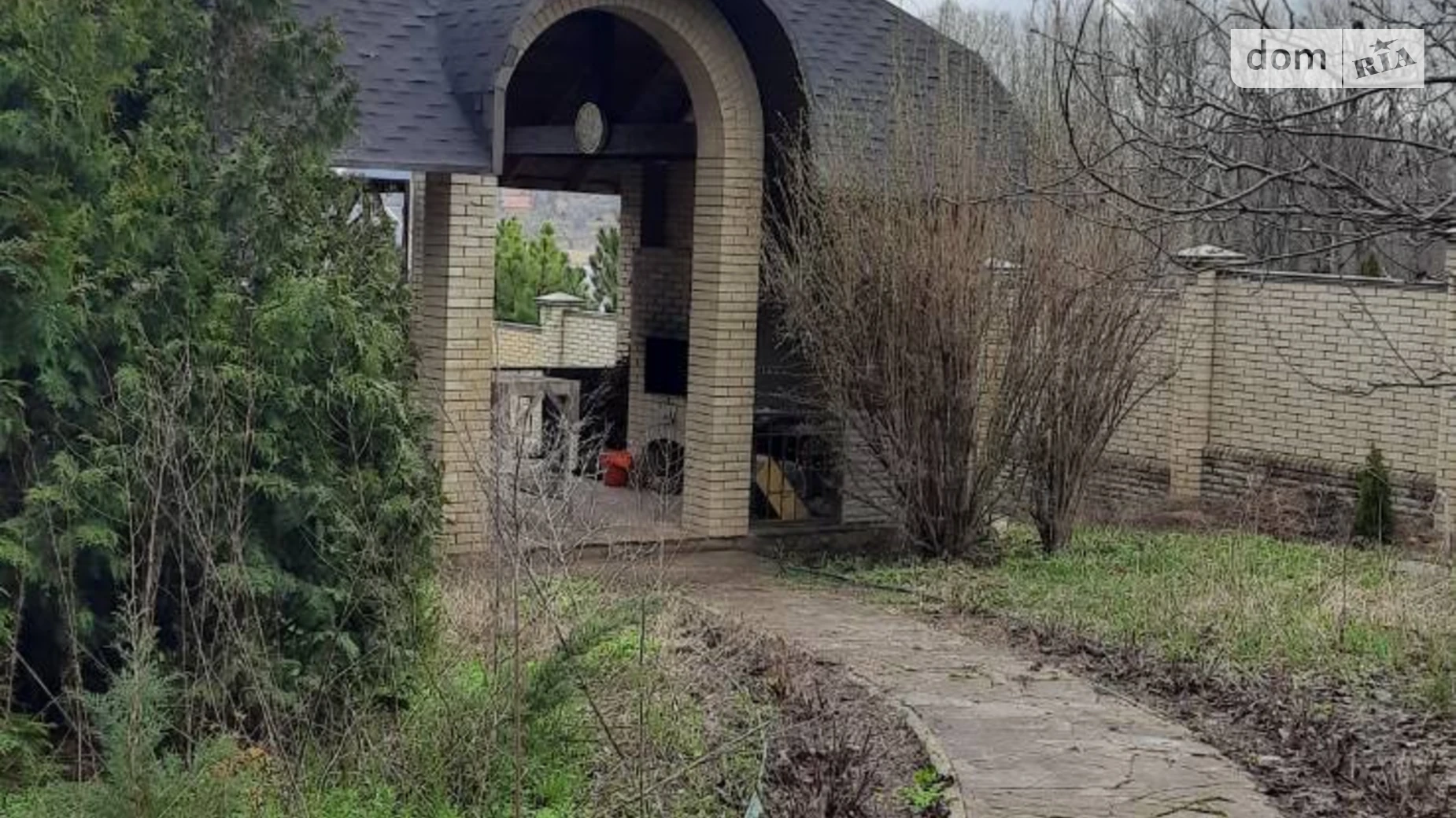 ул. Звёздная Черкасская Лозовая Ярослава Мудрого, цена: 250000 $ - фото 5