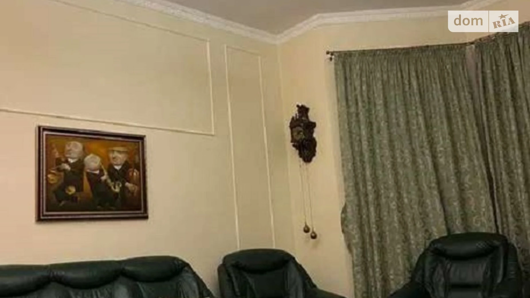 Продается дом на 3 этажа 307 кв. м с беседкой, цена: 270000 $ - фото 5