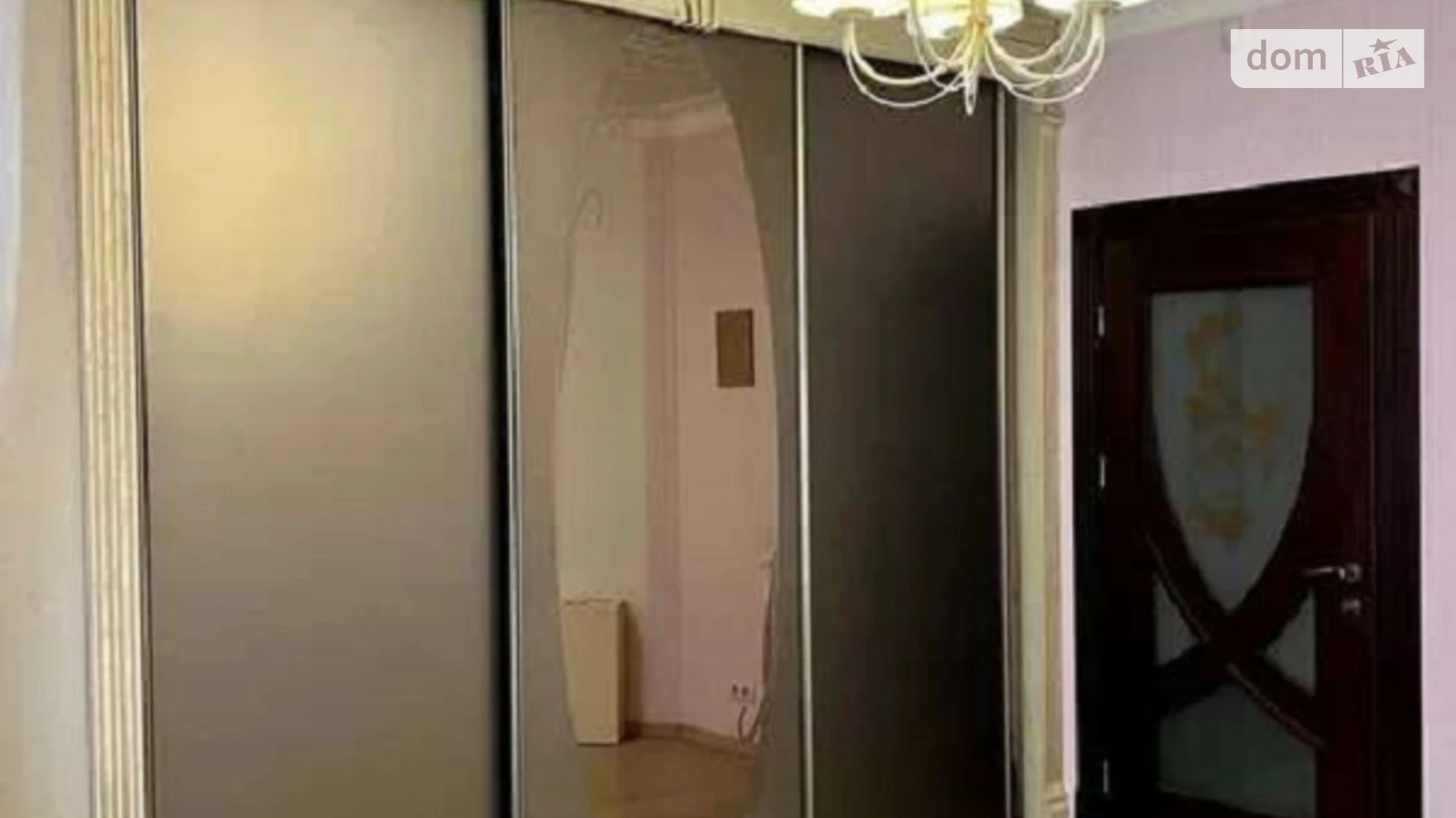 Продается дом на 3 этажа 307 кв. м с беседкой, цена: 270000 $ - фото 4