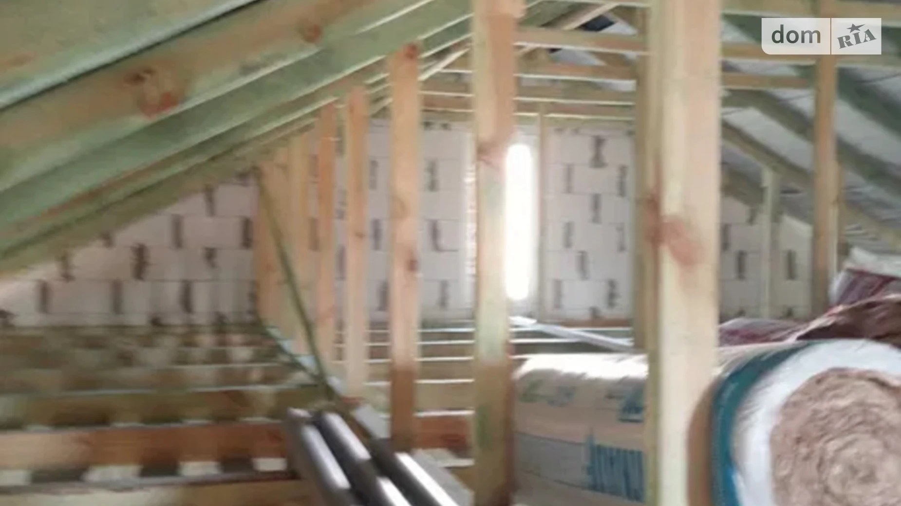 Продається одноповерховий будинок 120 кв. м з ділянкою, цена: 60000 $ - фото 5