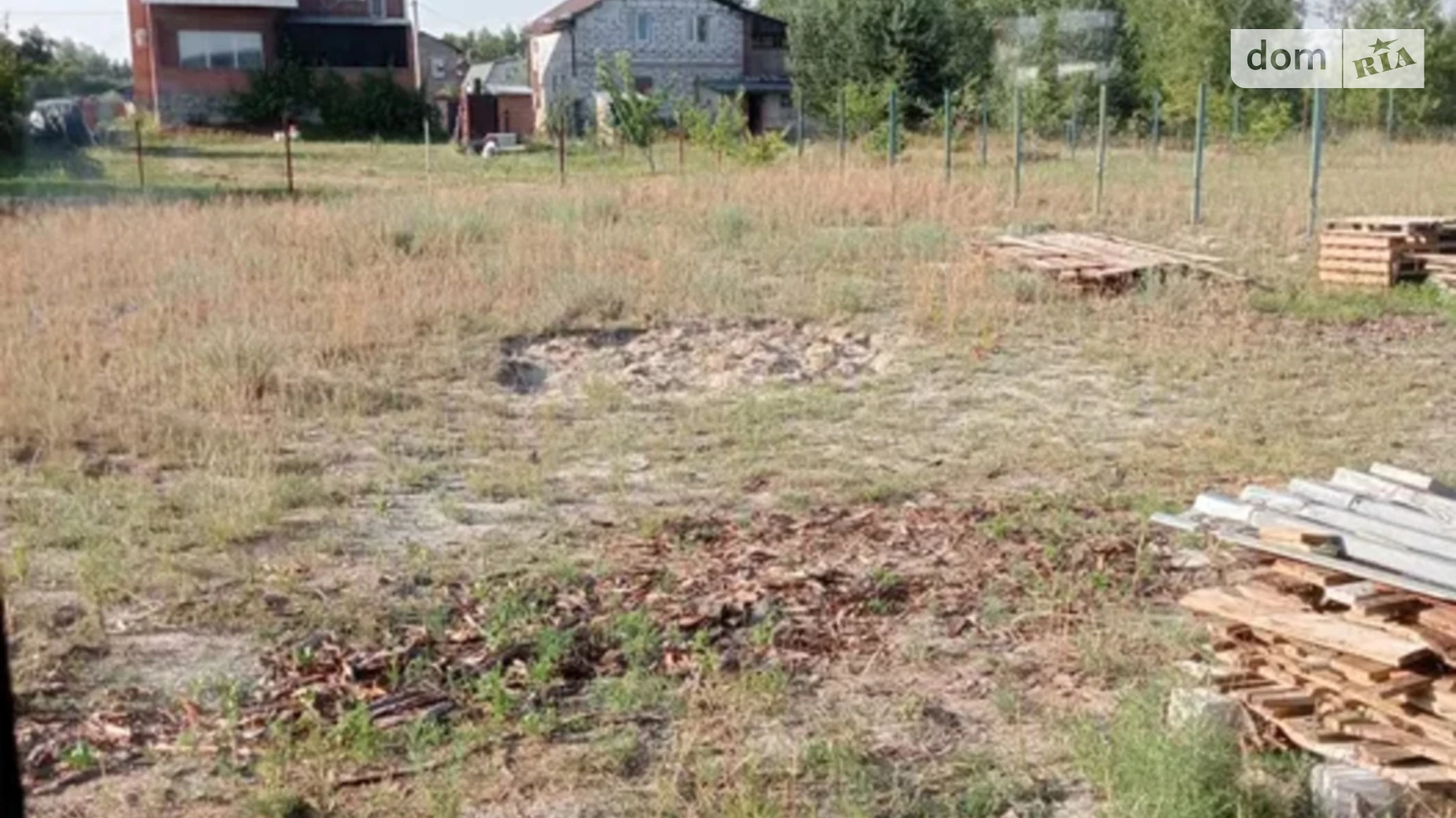 Продається одноповерховий будинок 120 кв. м з ділянкою, цена: 60000 $ - фото 4