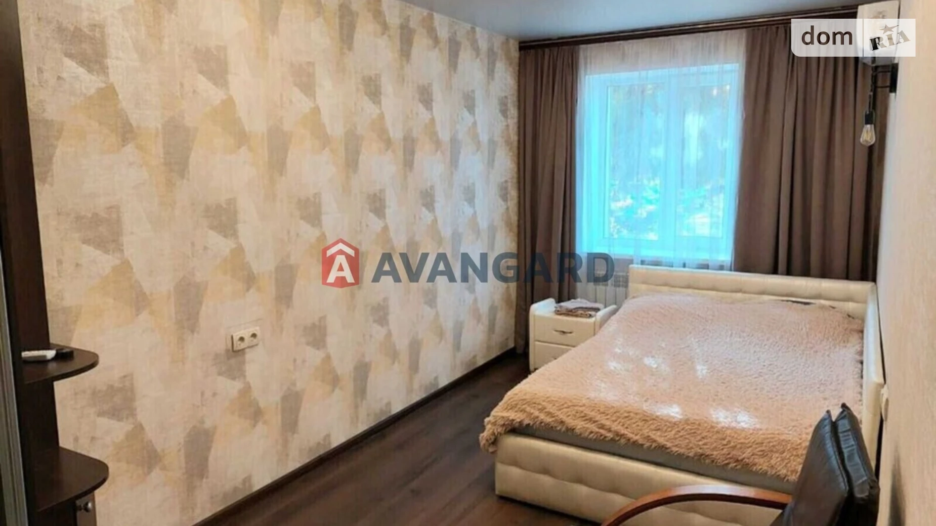 Продается 1-комнатная квартира 45 кв. м в Хмельницком, ул. Пилипчука Владимира - фото 2