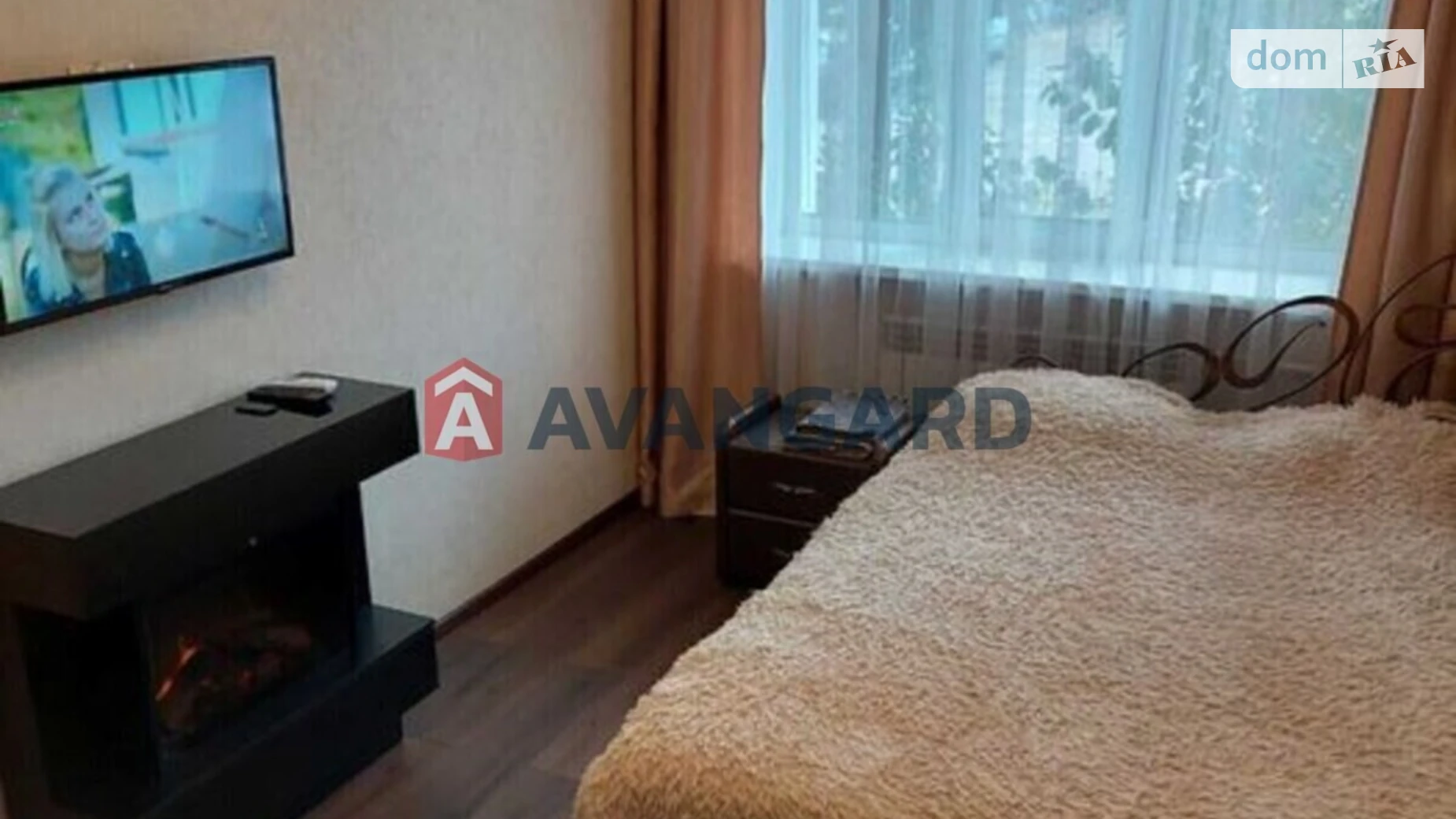 Продается 1-комнатная квартира 45 кв. м в Хмельницком, ул. Пилипчука Владимира - фото 3