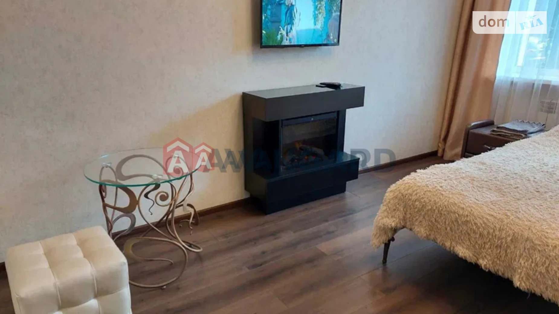 Продается 1-комнатная квартира 45 кв. м в Хмельницком, ул. Пилипчука Владимира - фото 5