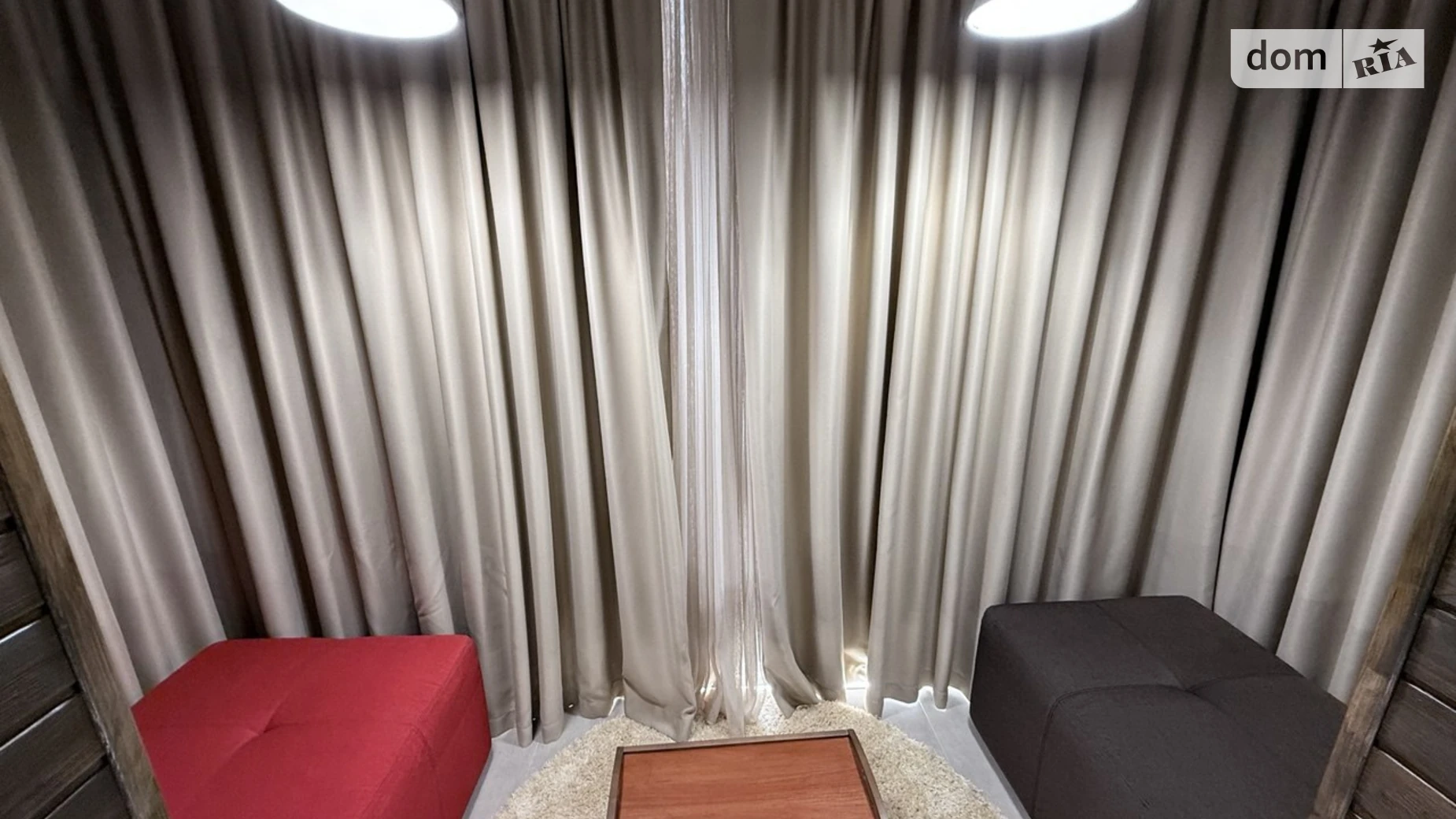 Продается 2-комнатная квартира 43.8 кв. м в Харькове, просп. Науки, 23 - фото 5