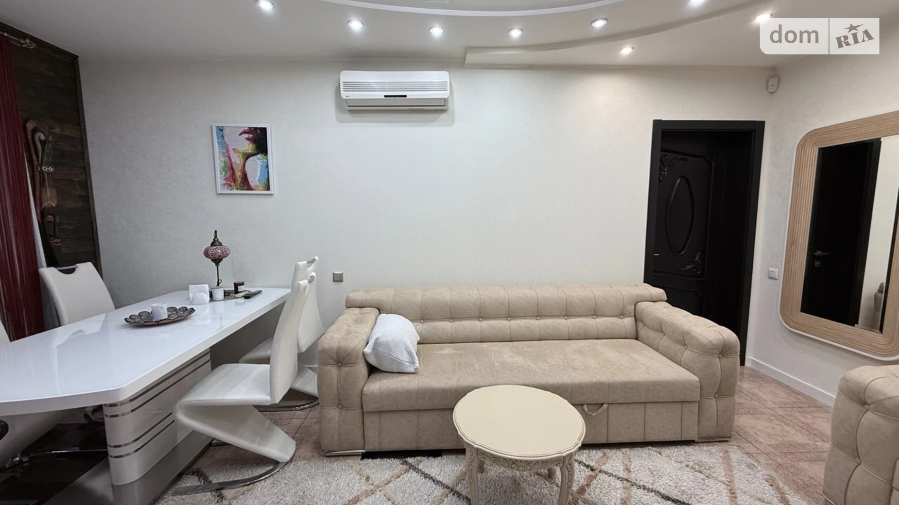 Продается 2-комнатная квартира 43.8 кв. м в Харькове, просп. Науки, 23 - фото 3