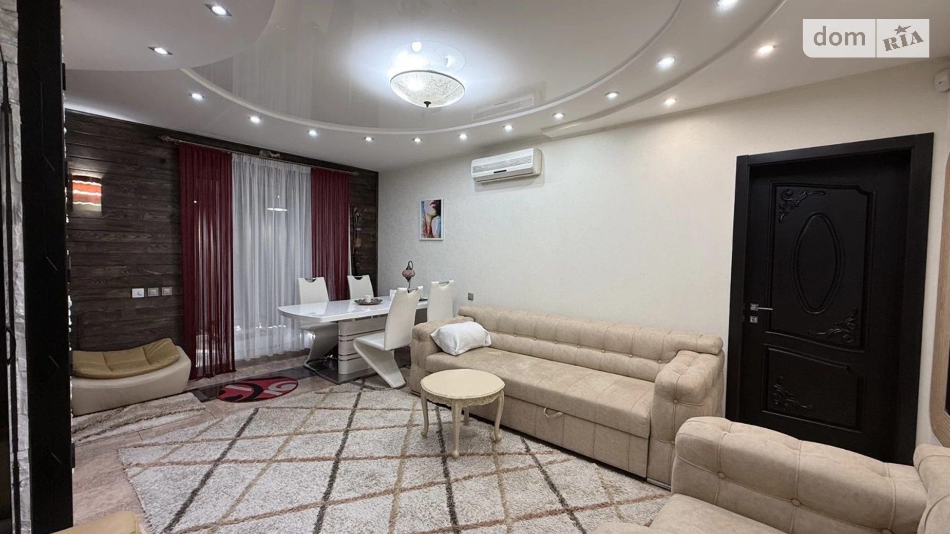 Продается 2-комнатная квартира 43.8 кв. м в Харькове, просп. Науки, 23 - фото 4