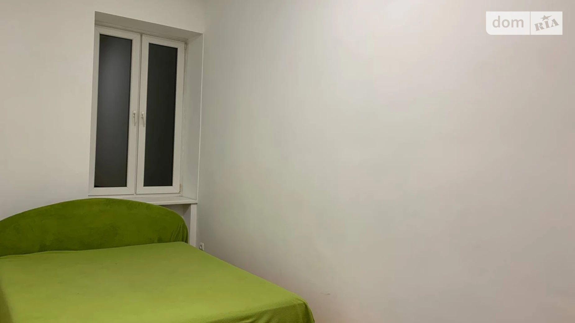 Сдается в аренду 2-комнатная квартира 55 кв. м в Львове, ул. Лычаковская, 21 - фото 3