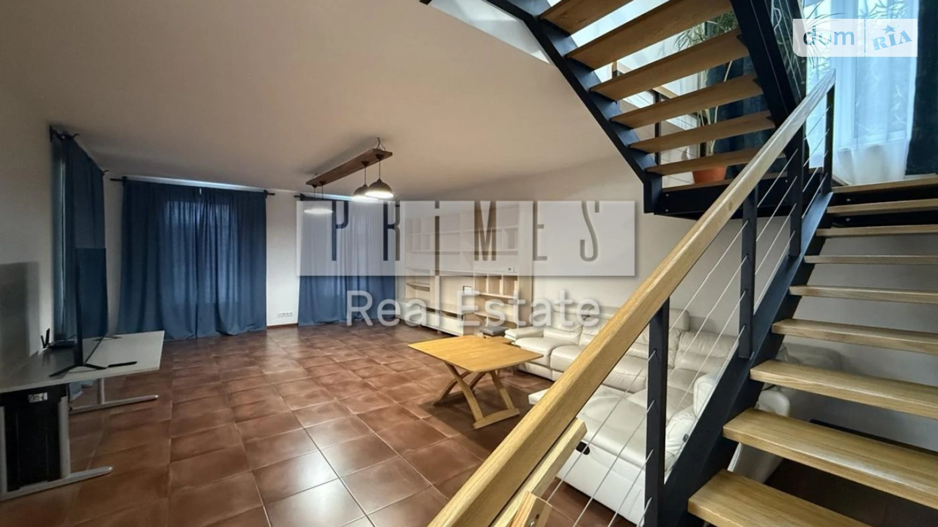 ул. Соломянская(Калинина) Петропавловская Борщаговка, цена: 1999 $ - фото 3