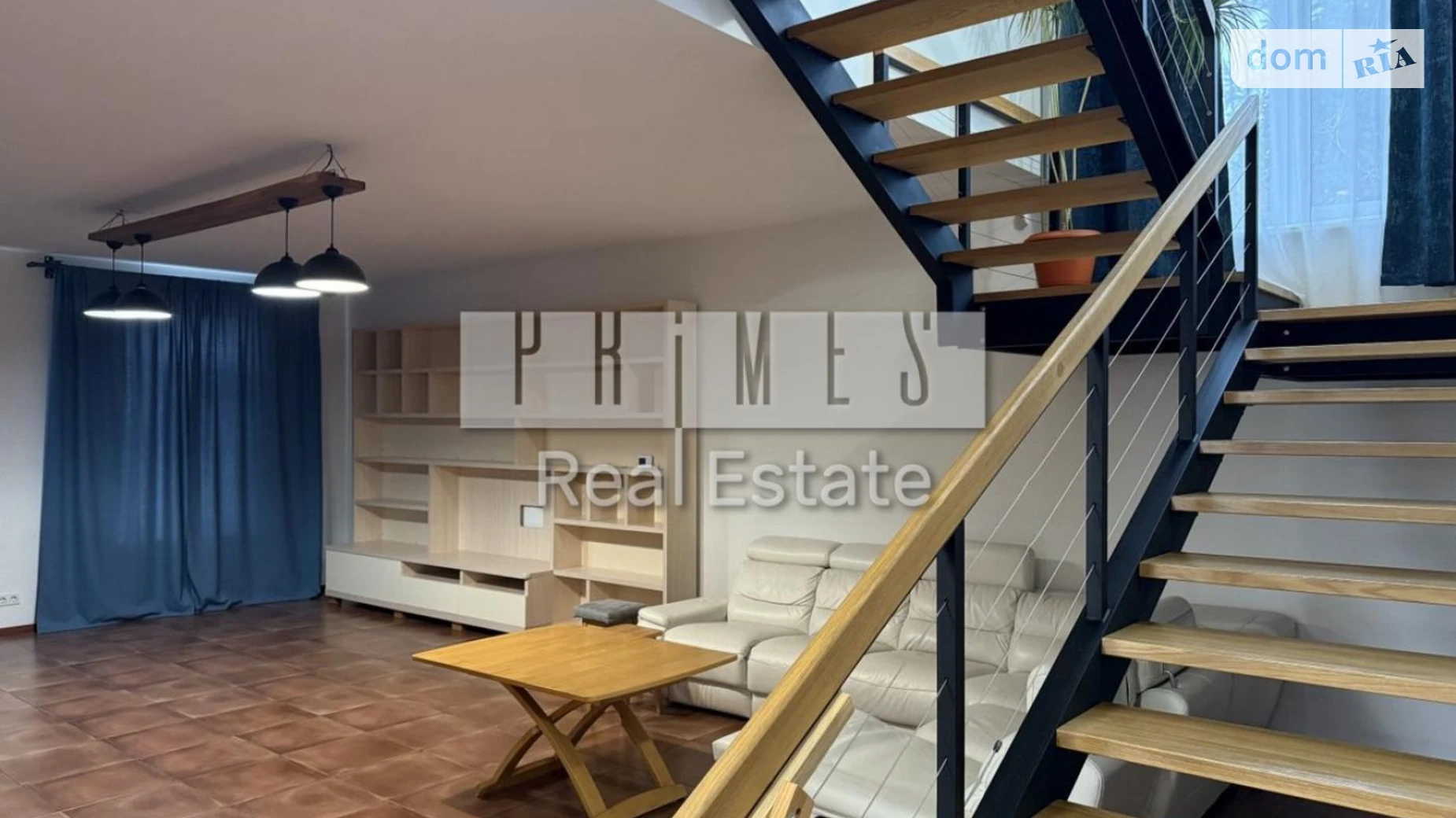 ул. Соломянская(Калинина) Петропавловская Борщаговка, цена: 1999 $ - фото 2