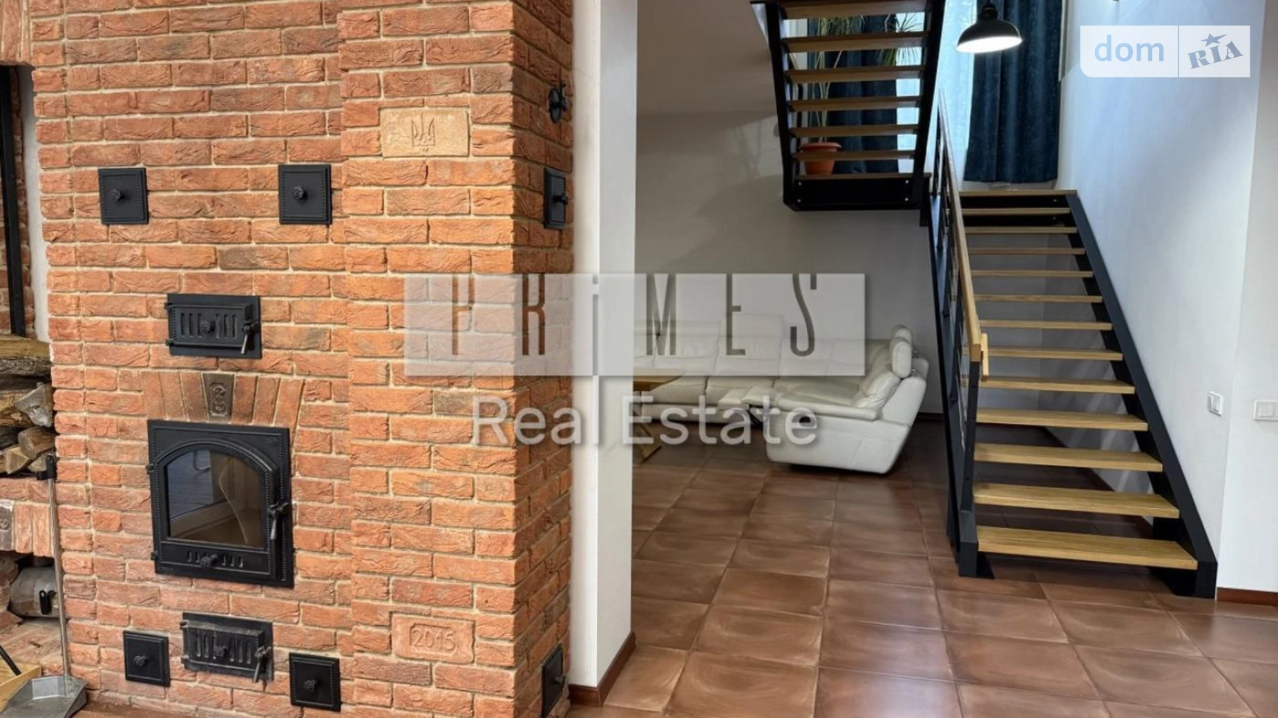 ул. Соломянская(Калинина) Петропавловская Борщаговка, цена: 1999 $ - фото 4