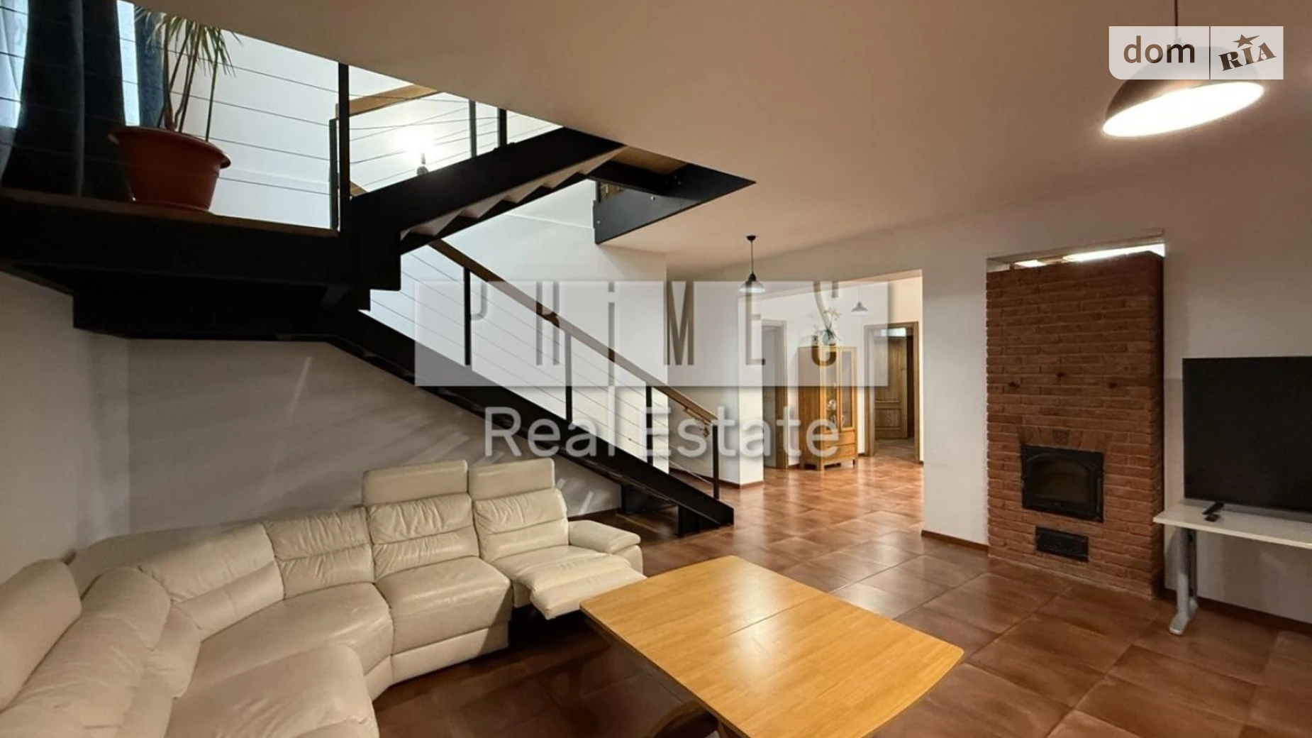 ул. Соломянская(Калинина) Петропавловская Борщаговка, цена: 1999 $ - фото 5