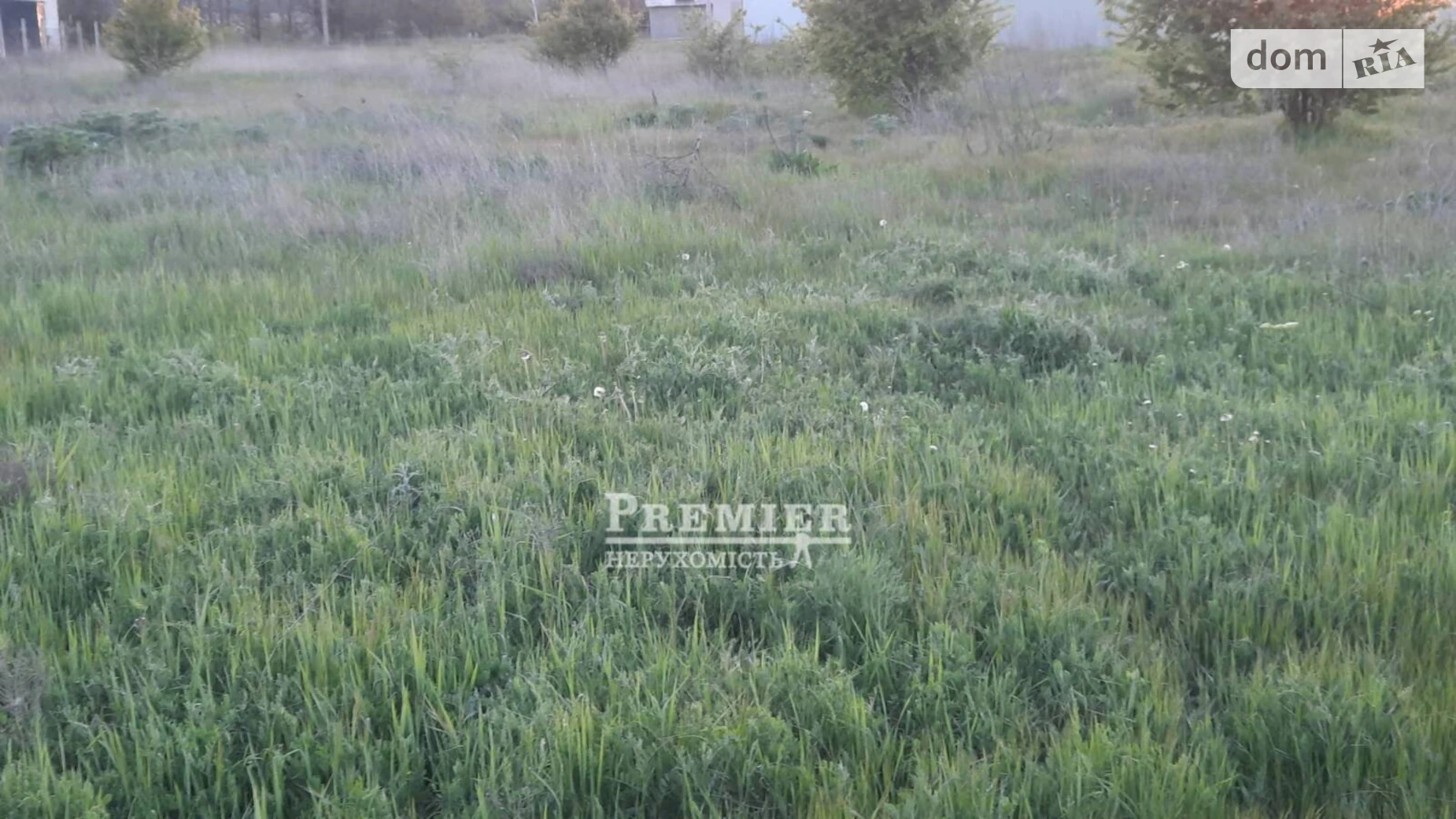 Продается земельный участок 9 соток в Донецкой области, цена: 10500 $ - фото 2