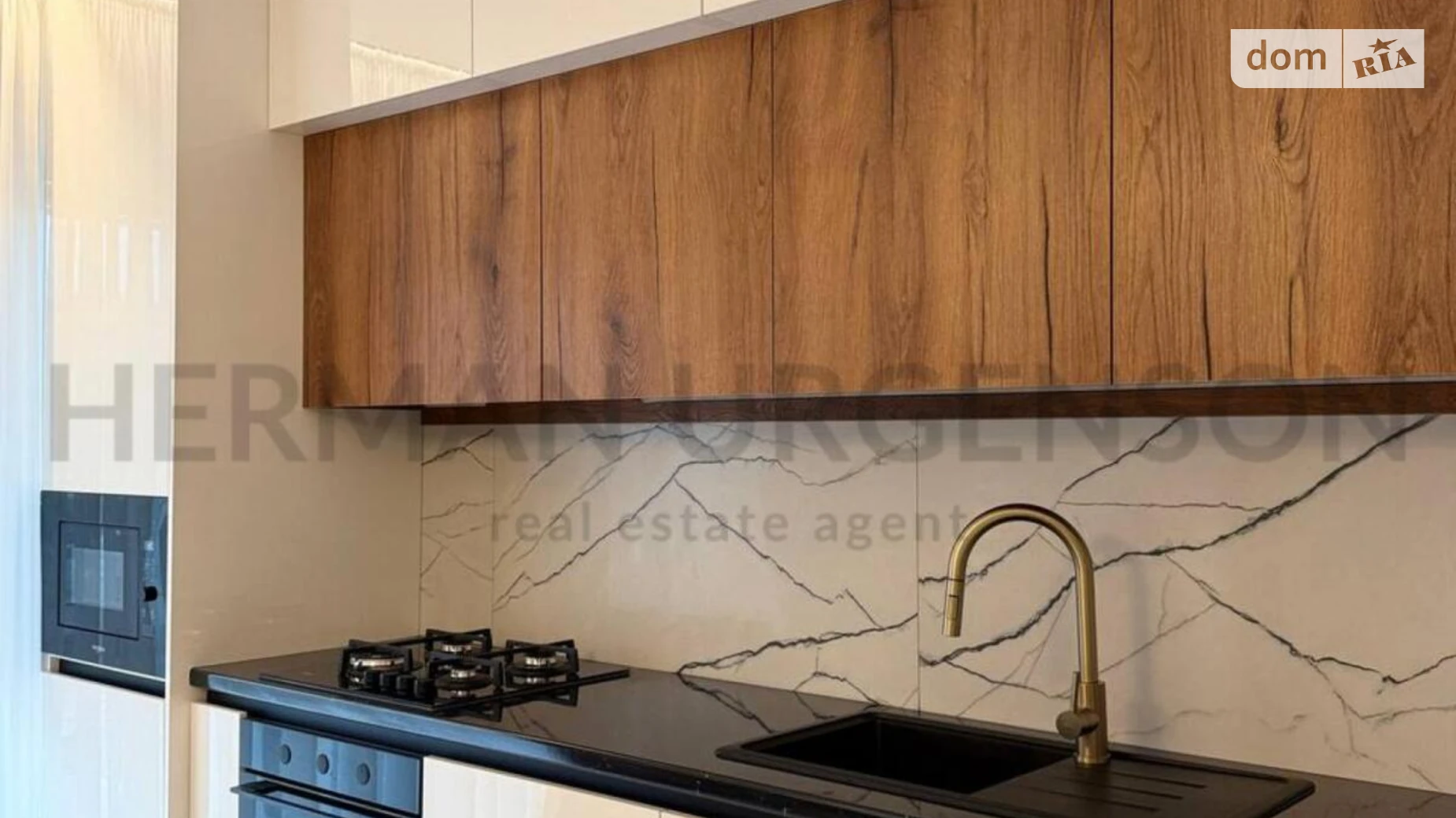 Продается 2-комнатная квартира 53 кв. м в Ужгороде, ул. Бабьяка - фото 3