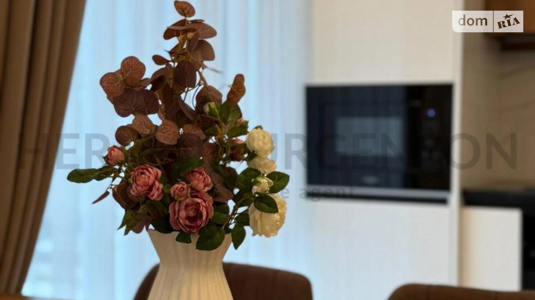 Продается 2-комнатная квартира 53 кв. м в Ужгороде, ул. Бабьяка - фото 5