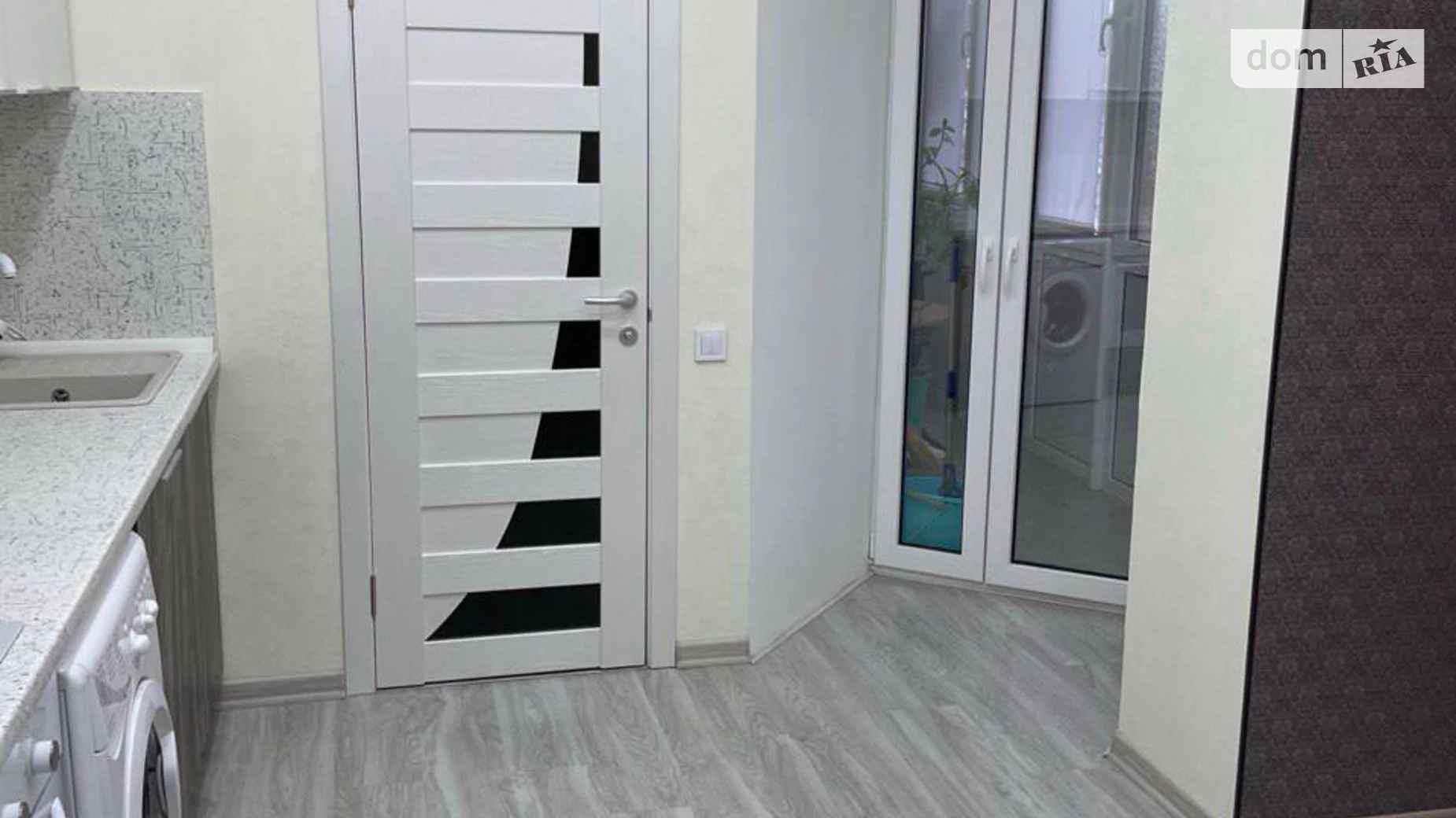 ул. Канатная Приморский Одесса, цена: 57500 $ - фото 3