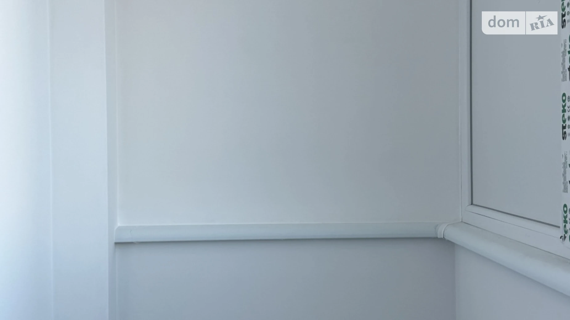 1-комнатная квартира 32 кв. м в Тернополе, ул. Киевская, 9Г - фото 4