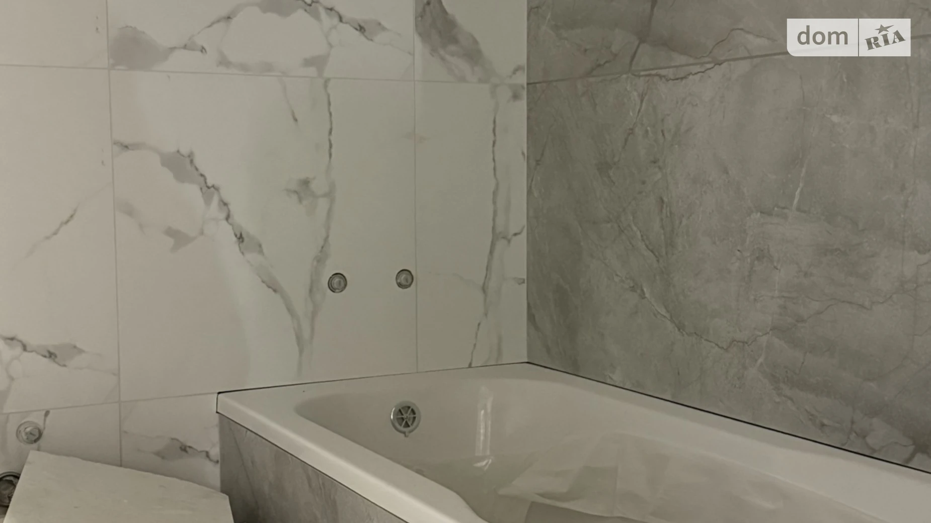 1-комнатная квартира 32 кв. м в Тернополе, ул. Киевская, 9Г - фото 5