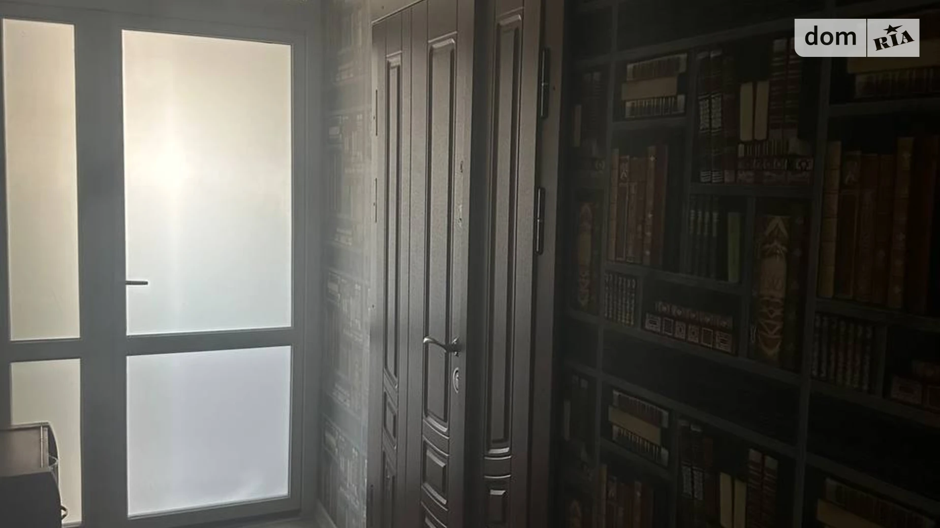 ул. Канатная Приморский Одесса, цена: 57500 $ - фото 5