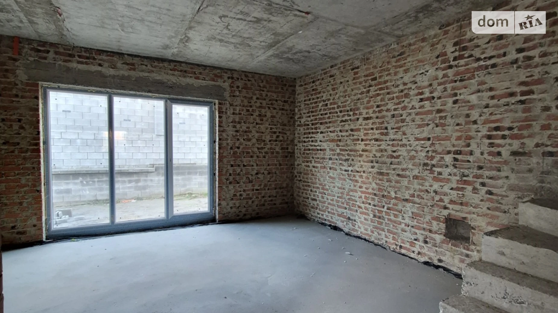 Продается часть дома 120 кв. м с верандой, цена: 75000 $ - фото 4