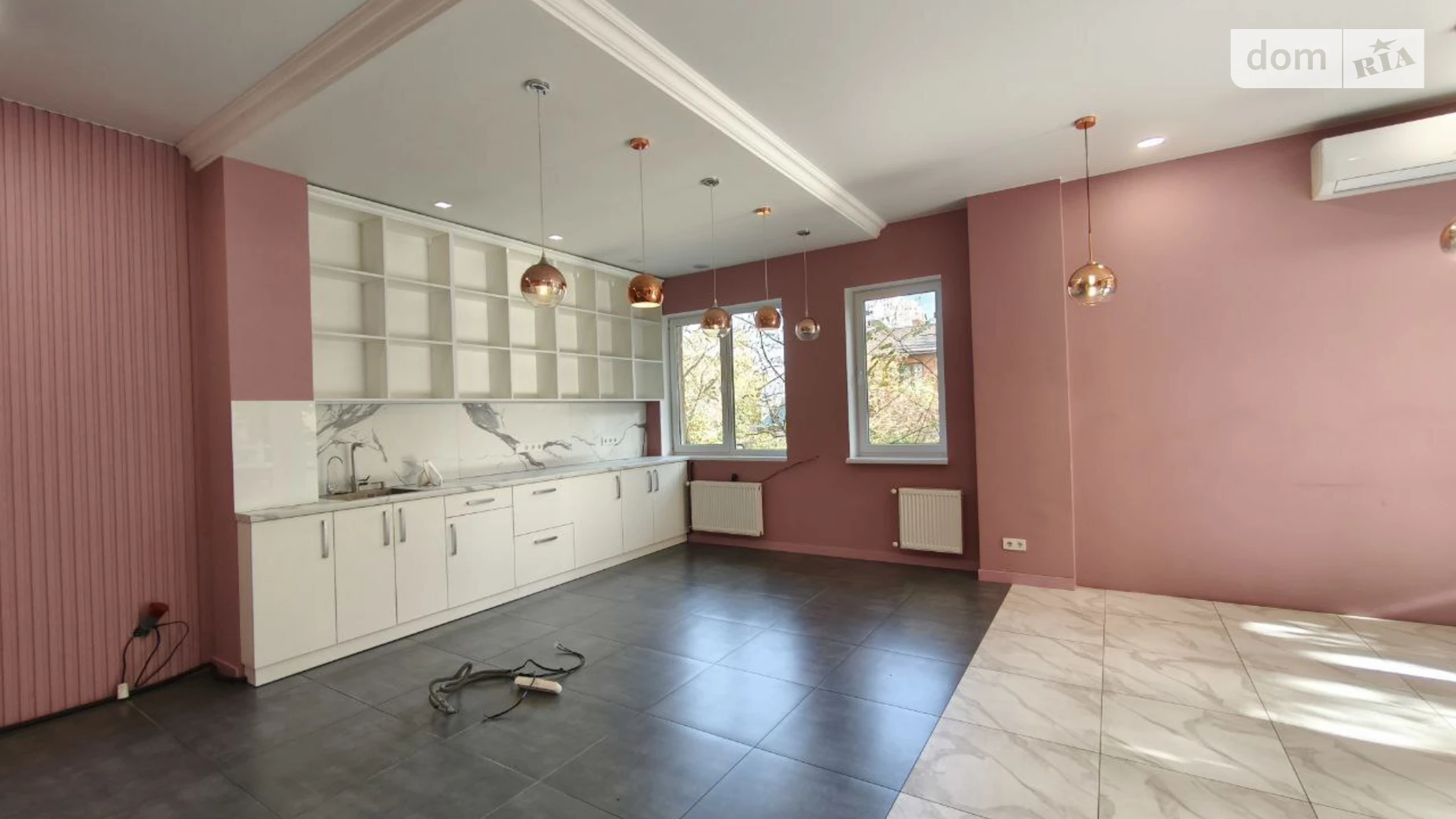 Продается помещения свободного назначения 93 кв. м в 9-этажном здании, цена: 140000 $ - фото 3