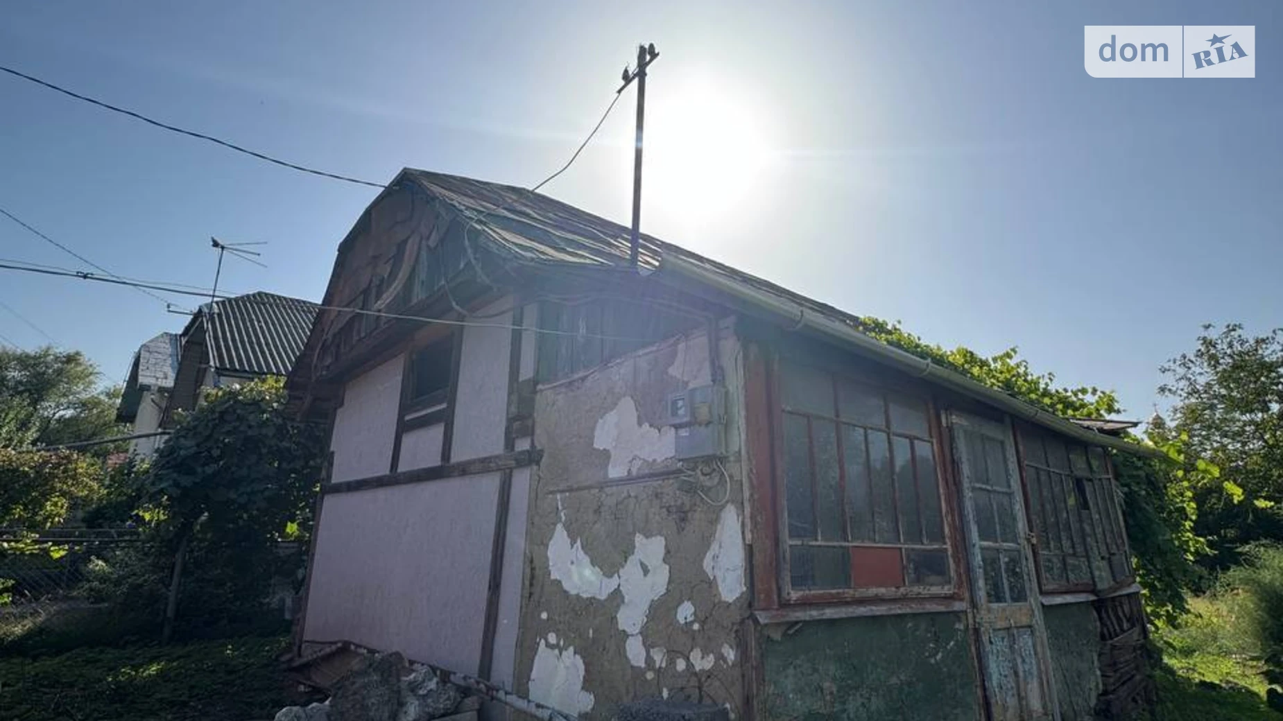 Продається земельна ділянка 10 соток у Івано-Франківській області, цена: 25000 $ - фото 2