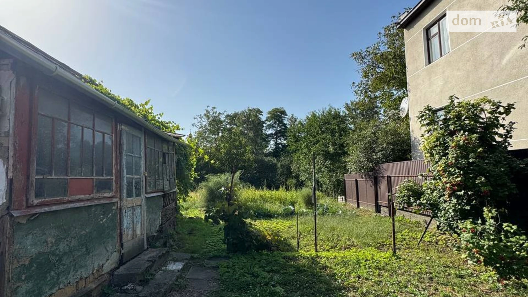 Продається земельна ділянка 10 соток у Івано-Франківській області, цена: 25000 $ - фото 3