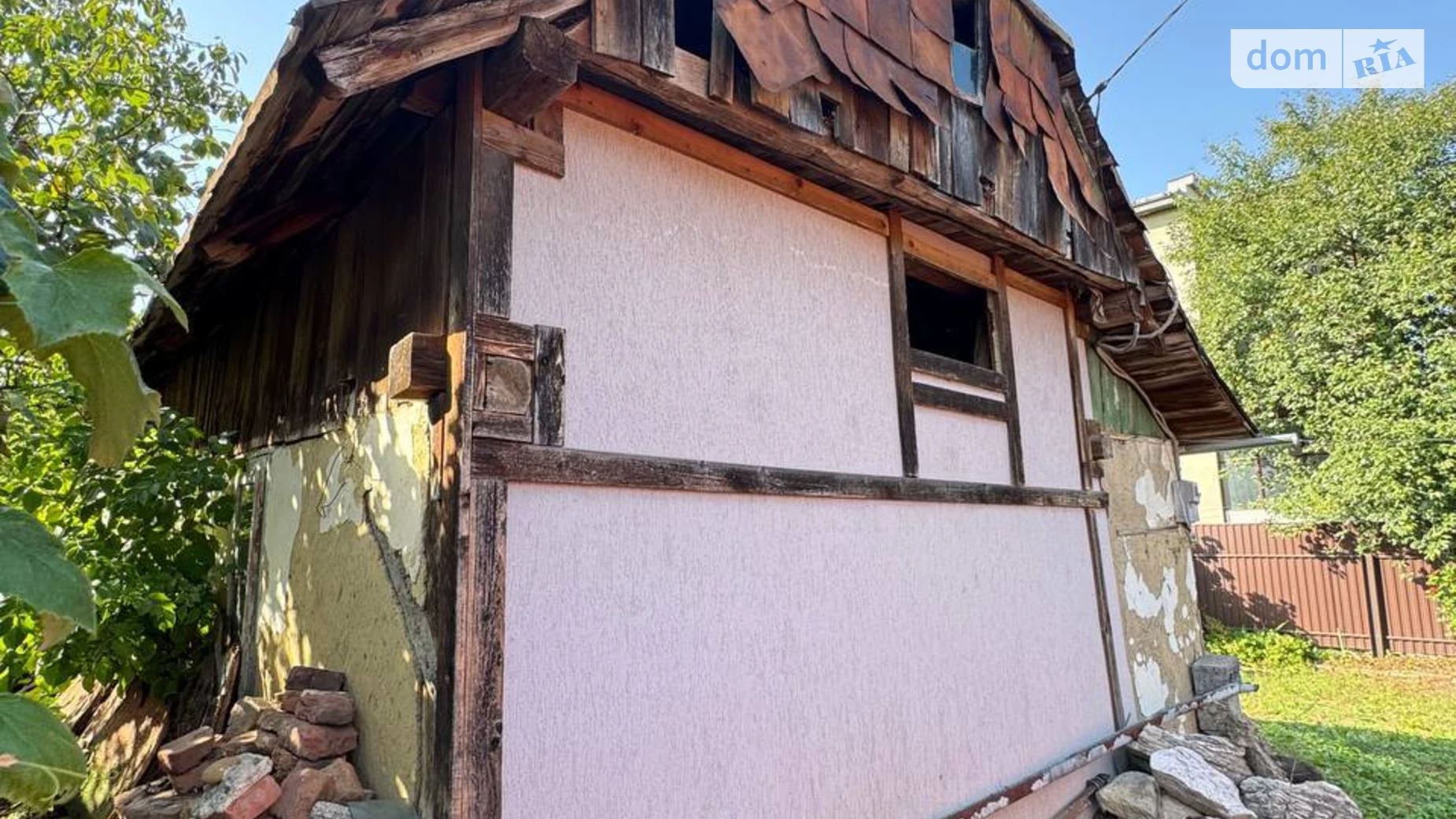 Продається земельна ділянка 10 соток у Івано-Франківській області, цена: 25000 $ - фото 5