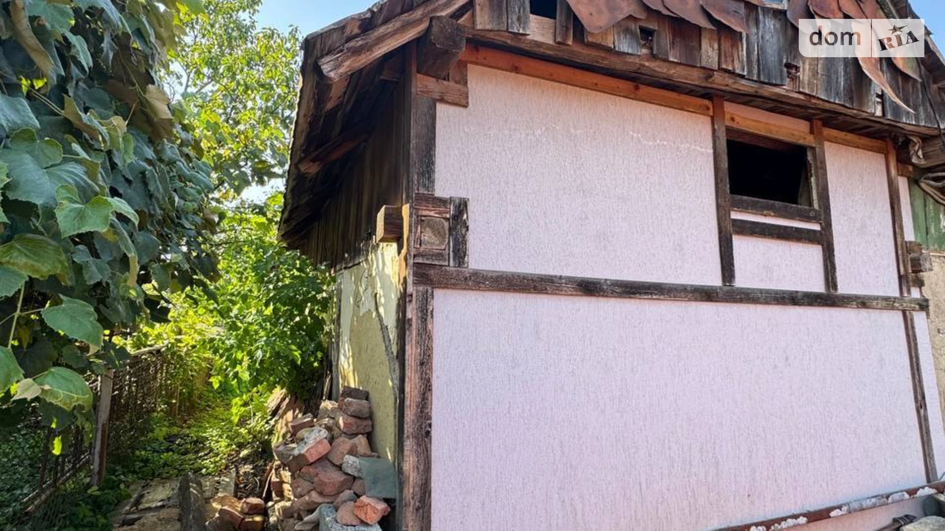 Продається земельна ділянка 10 соток у Івано-Франківській області, цена: 25000 $ - фото 4