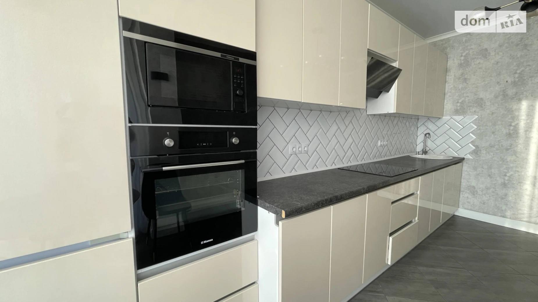 Сдается в аренду 1-комнатная квартира 47 кв. м в Хмельницком, ул. Свободы, 20/3 - фото 2