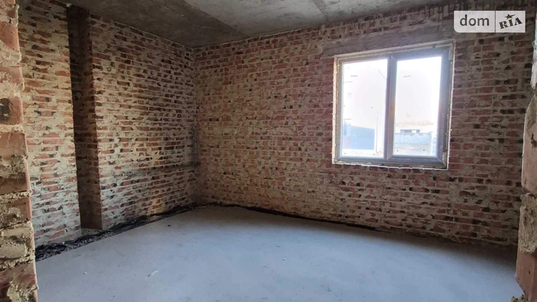 Продается часть дома 120 кв. м с верандой, цена: 75000 $ - фото 5