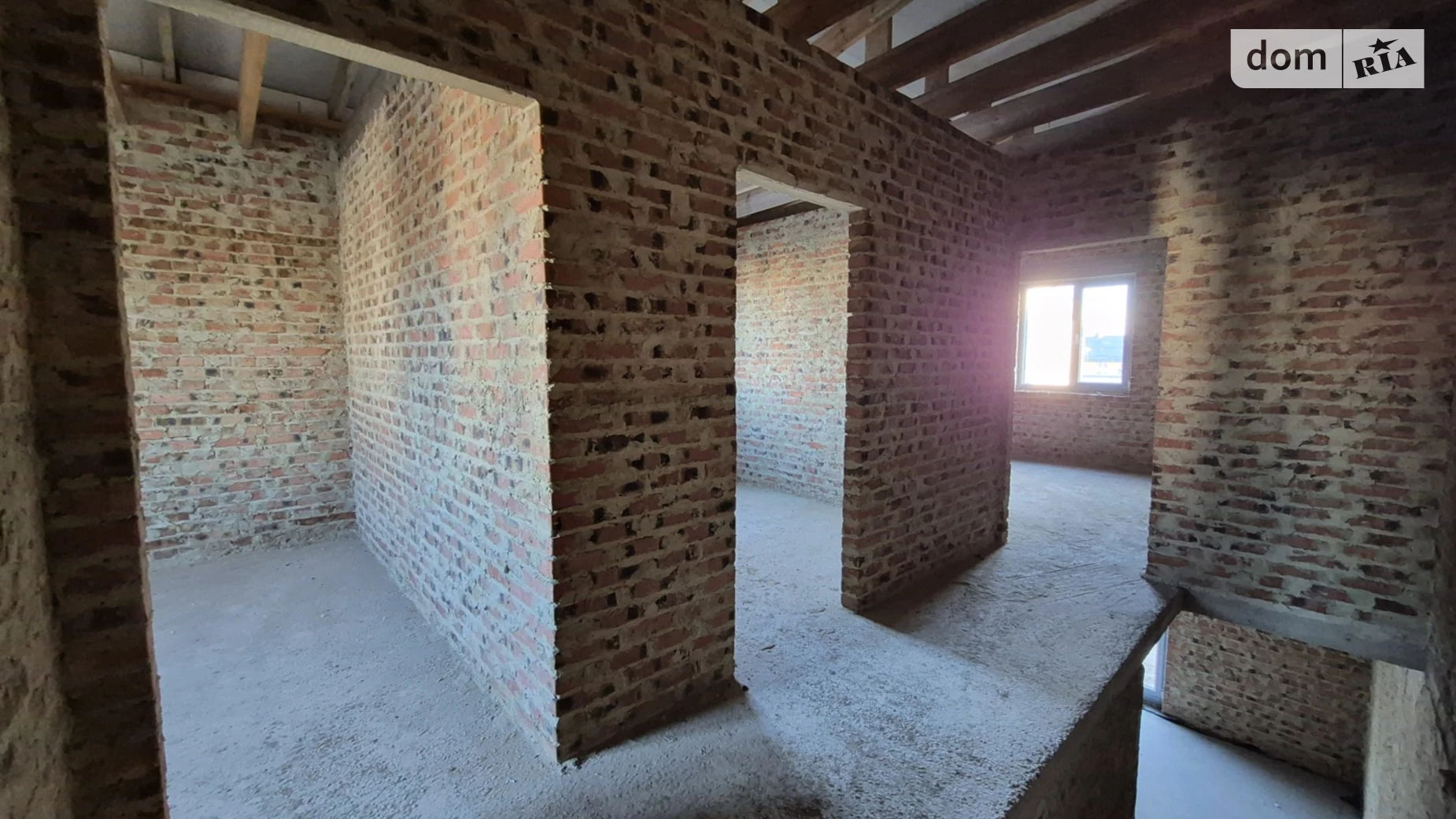 Продается часть дома 120 кв. м с верандой, цена: 75000 $ - фото 2