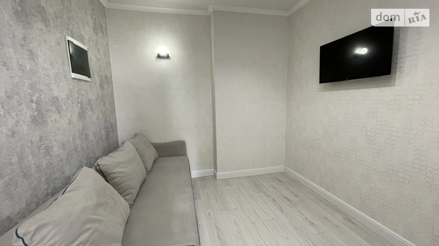 Сдается в аренду 1-комнатная квартира 47 кв. м в Хмельницком, ул. Свободы, 20/3 - фото 5