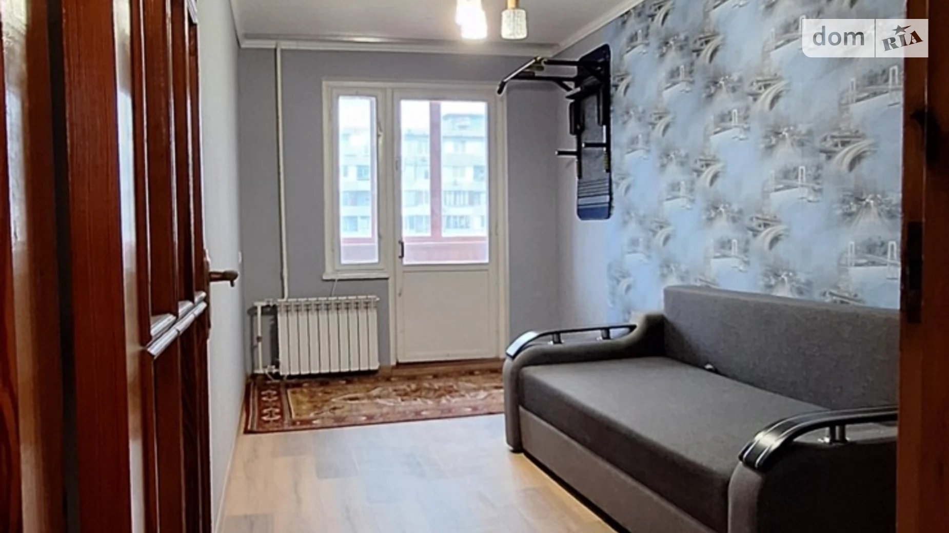 Продается 3-комнатная квартира 62.4 кв. м в Киеве, цена: 70000 $ - фото 4