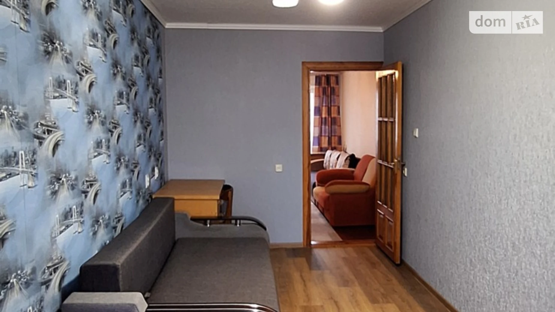 Продается 3-комнатная квартира 62.4 кв. м в Киеве, цена: 70000 $ - фото 5