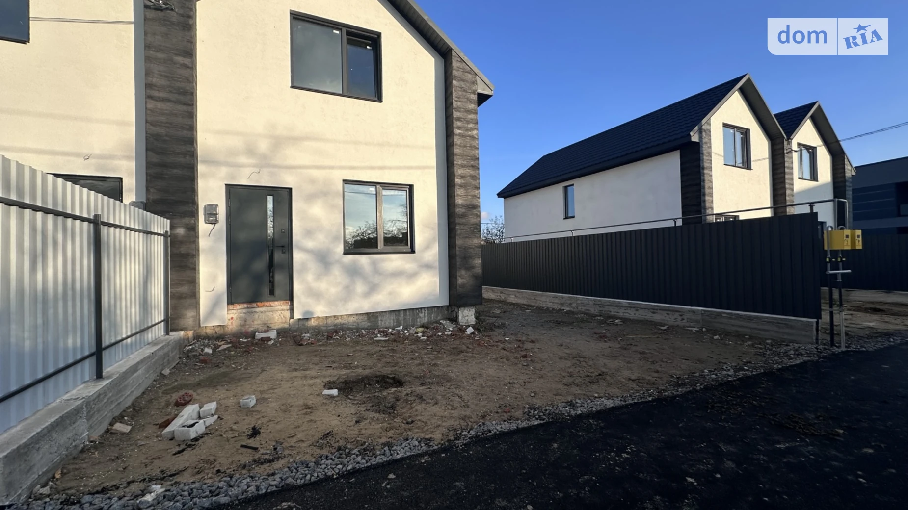 ул. Мирная Зарванцы, цена: 63000 $ - фото 2