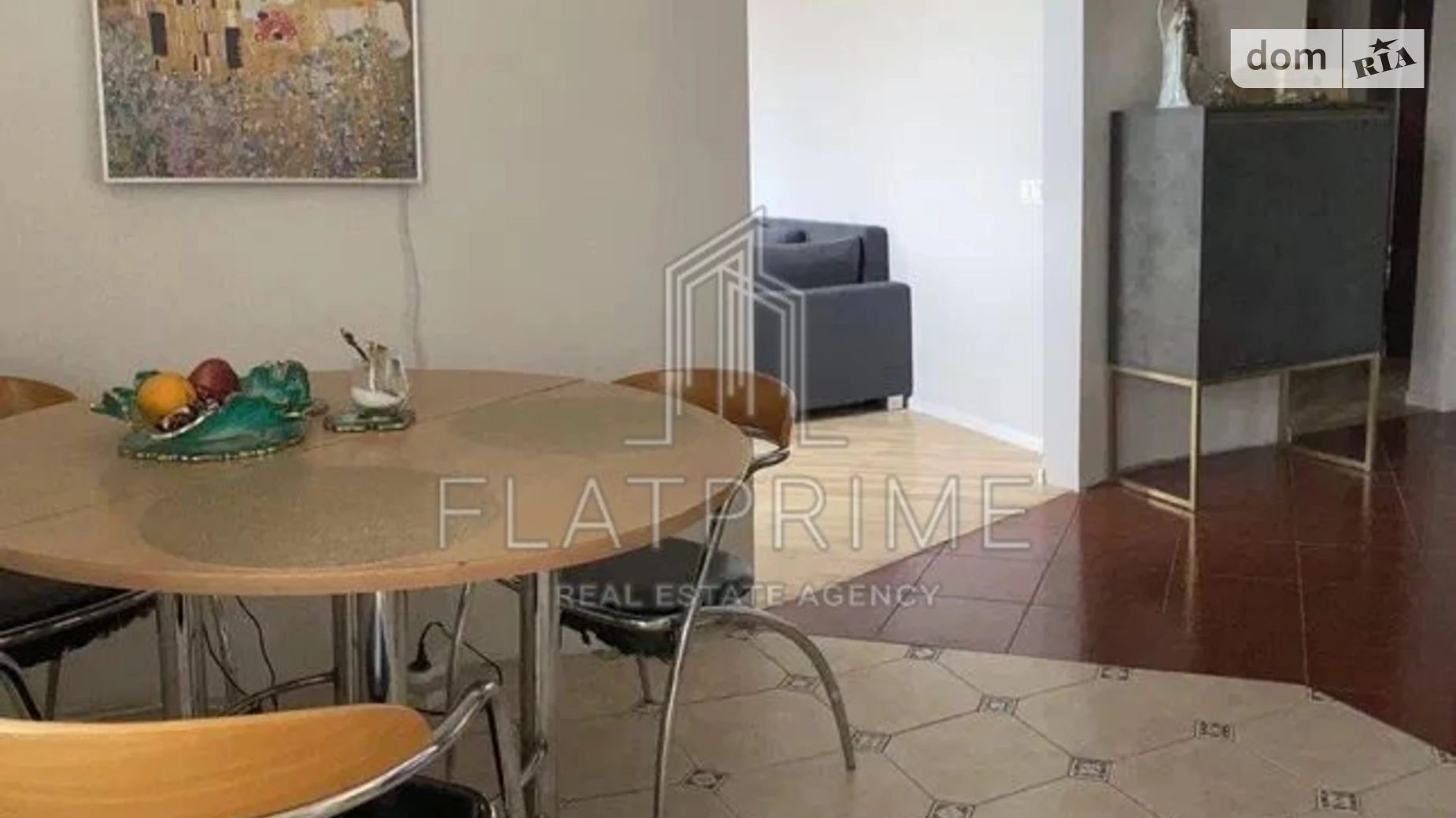 Продается 3-комнатная квартира 87.4 кв. м в Киеве, ул. Семьи Стешенко(Тимофея Строкача), 3 - фото 3