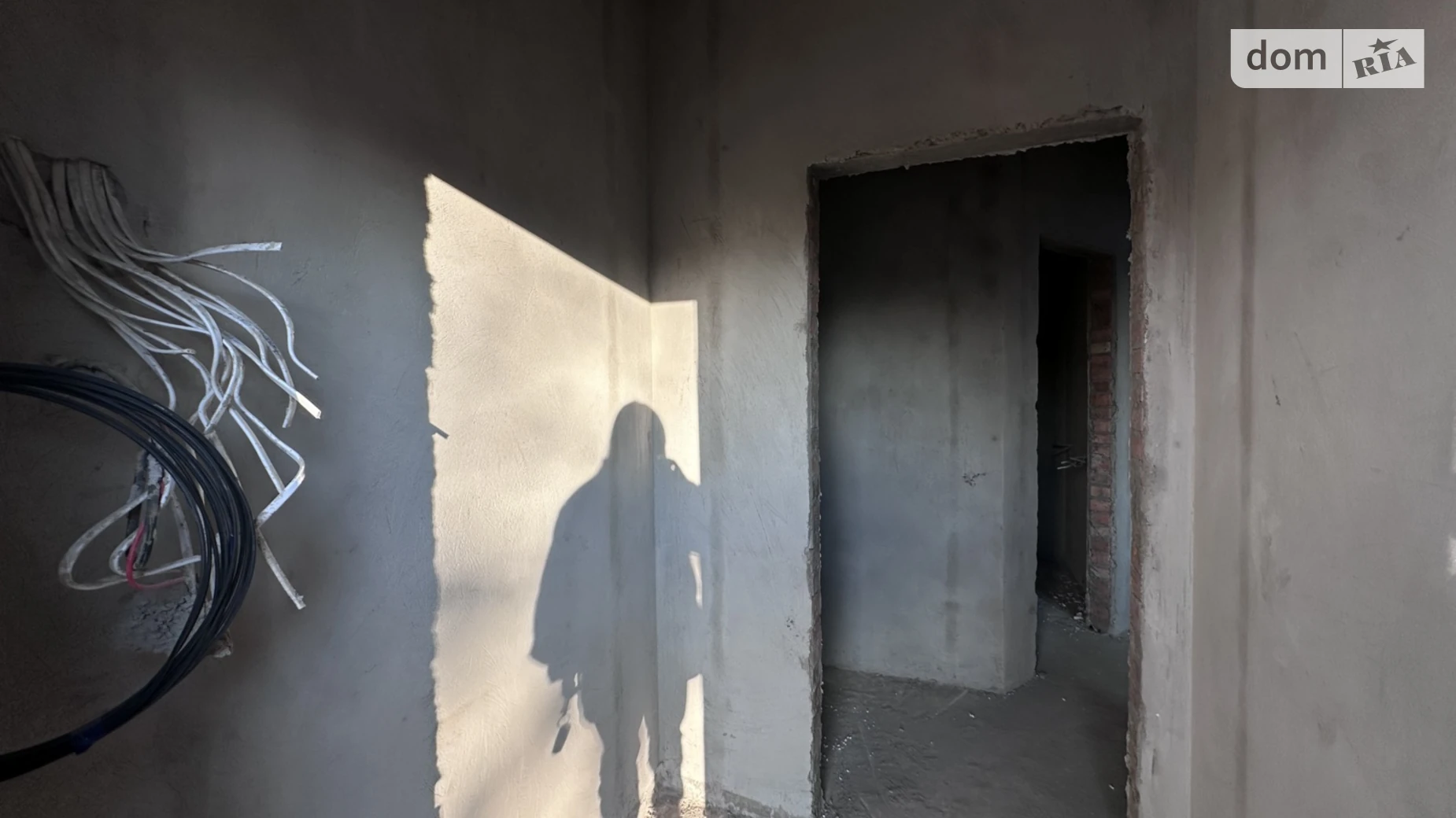 ул. Мирная Зарванцы, цена: 63000 $ - фото 5