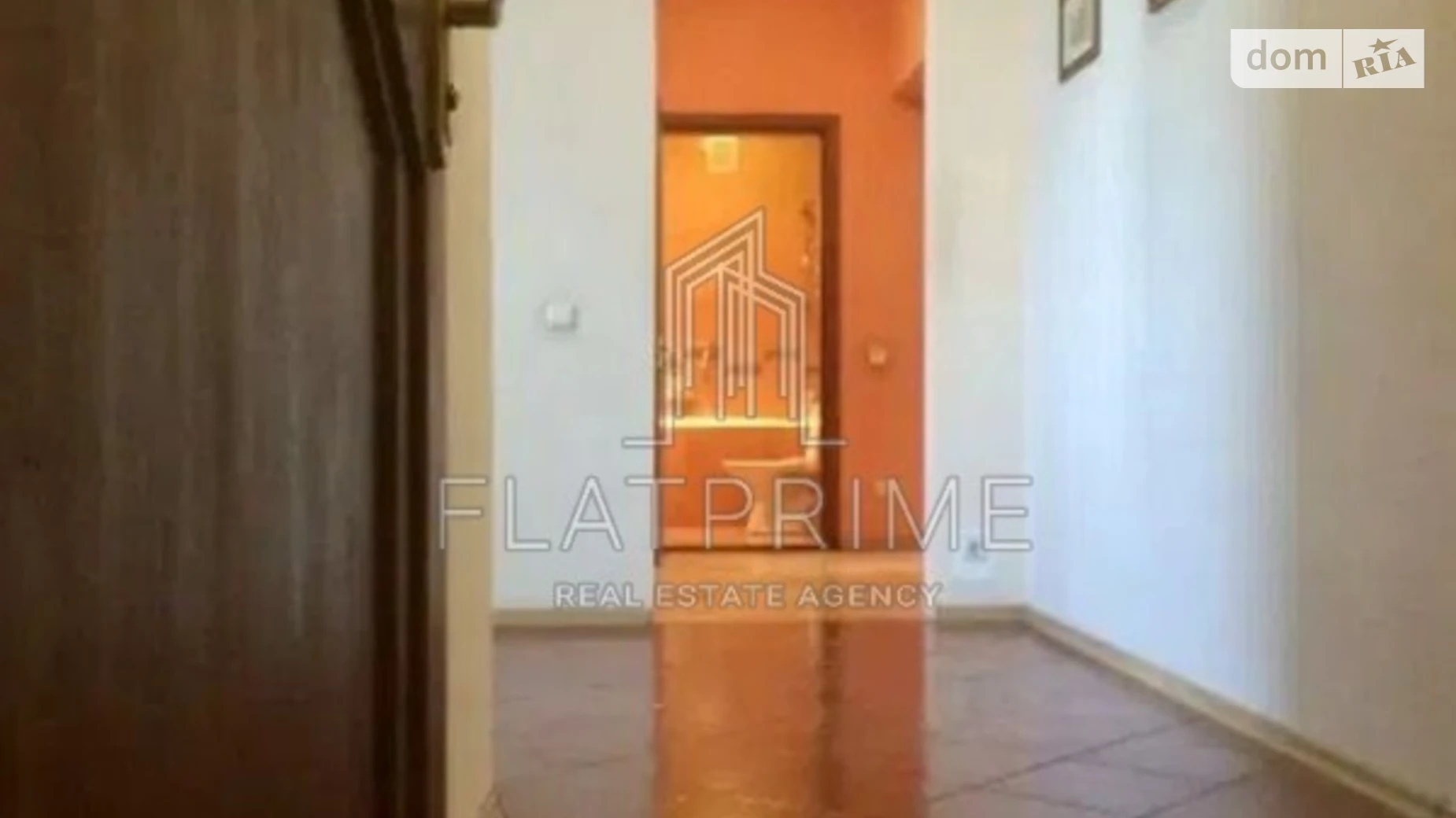 Продается 3-комнатная квартира 87.4 кв. м в Киеве, ул. Семьи Стешенко(Тимофея Строкача), 3 - фото 5