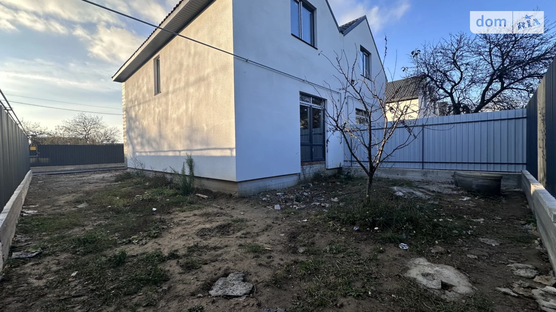 ул. Мирная Зарванцы, цена: 63000 $ - фото 4