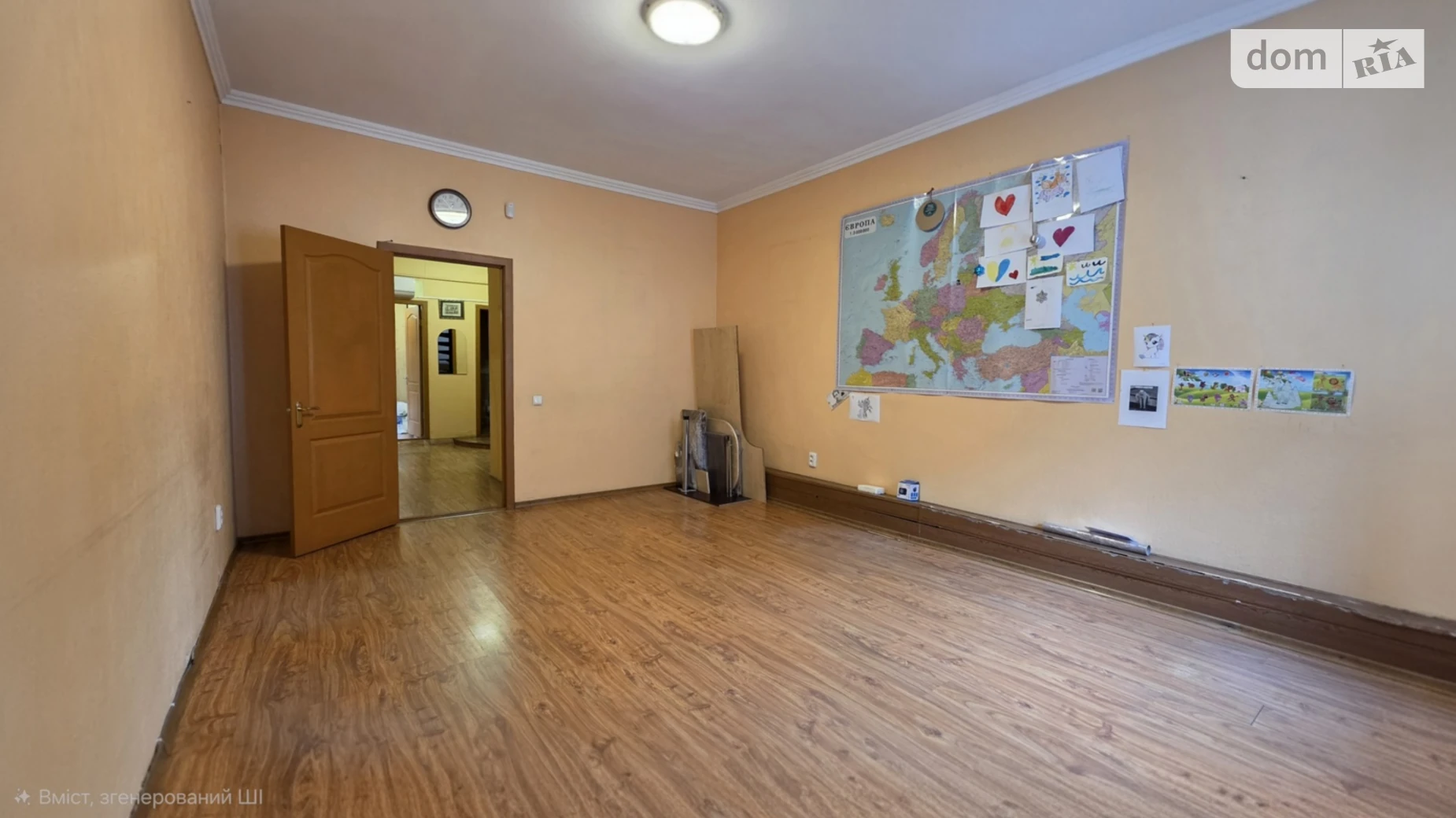 Здається в оренду офіс 70 кв. м в бізнес-центрі, цена: 18000 грн - фото 3